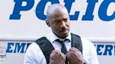 ‘Law & Order': Mehcad Brooks’ Character Experiences ‘Every Good Cop’s Worst Nightmare’ Over Innocent Suspect