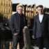 The Proclaimers