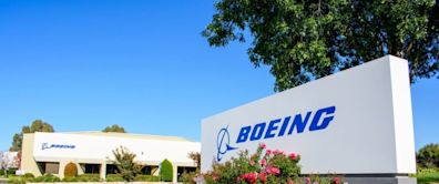 Boeing's Tentative Union Deal And Starliner Return Boost Sentiment, But Analyst Remains Neutral Pending Vote