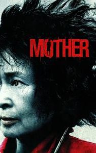 Mother (2009 film)