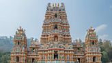 Explore The Best Travel Routes For Spiritual Journey To Srikalahasti From Metro Cities In India