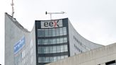 EEX offers remedies to address EU concerns on Nasdaq deal