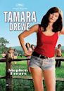 Tamara Drewe - Tradimenti all'inglese