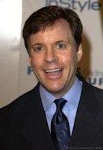 Bob Costas