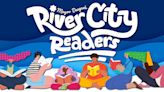 Jacksonville Mayor Donna Deegan’s River City Readers meets goal of 1 million minutes read