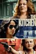 The Kitchen – Queens of Crime