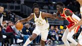 Pacers are Stunting Jarace Walker's Growth Due to Front-Court Log-Jam