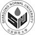 Shandong Normal University