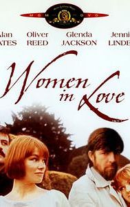 Women in Love (film)
