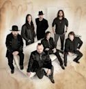 Operation: Mindcrime (band)