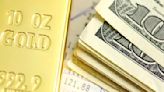 Gold Price Forecast: XAU/USD consolidates weekly gains ahead of US NFP