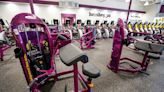 Teens can work out for free at Planet Fitness this summer
