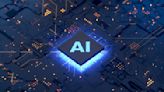 Tech firm takes generative AI to the RIA space - InvestmentNews