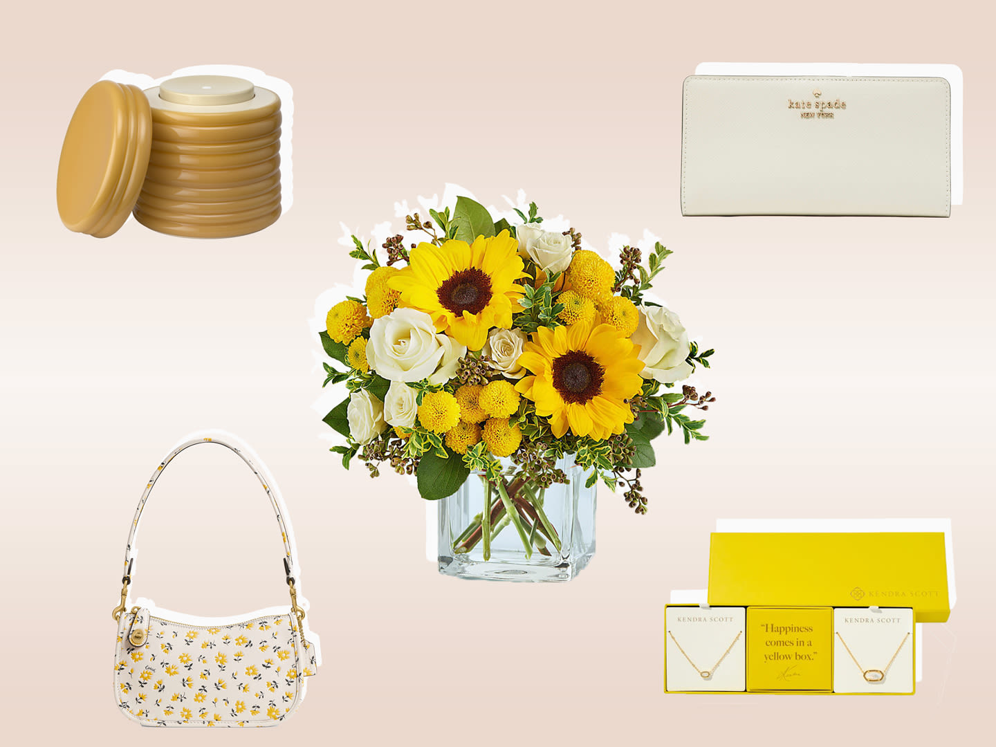 Kate Spade Outlet, Pandora & More Have the Best Mother’s Day Sales RN — Score Free Products & Deals Up to 75% Off