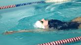 ¿Qué beneficios tiene nadar todos los días?