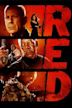 Red (2010 film)