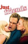 Just Friends