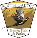 South Dakota Department of Game, Fish, and Parks