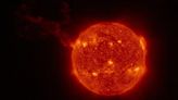 Se esperan más tormentas solares para este año - Diario Hoy En la noticia