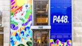 P448 Relocates NYC Shop Again, Plans to Open Boston Outpost and First Outlet Store Later This Month