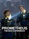 Prometheus