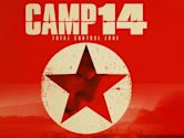 Camp 14 – Total Control Zone