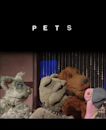 Pets (TV series)