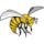 Alabama State Hornets