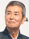 Tetsuya Watari