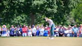 ‘Overall, just a bad day at the office’: U.S. Women’s Open favorite Nelly Korda shoots 80 on opening round