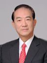 James Soong