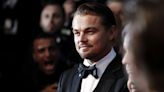 Inside Leonardo DiCaprio's $300 Million Fortune: From Sleep Startup Investments To Plant-Based Meat Stocks