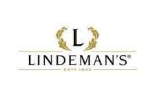 Lindeman's