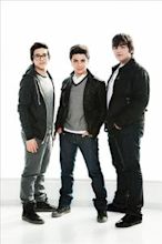 Il Volo