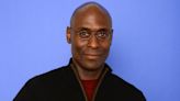 Lance Reddick's family disputes reported cause of death: 'No autopsy was performed'