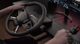 HORI 推出專門針對《模擬卡車》類型遊戲設計的 PC 卡車模擬方向盤控制器