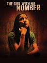 The Girl With No Number