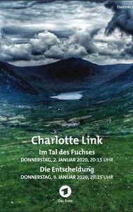 Charlotte Link: The Decision