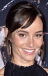 Jocelin Donahue