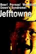 Jefftowne