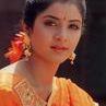 Divya Bharti