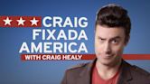 Craig Fixada America