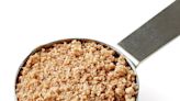 How to Make Bread Crumbs In 1 Minute Flat—Plus 10 Ways to Put Bread Crumbs to Good Use