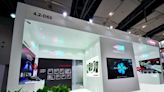 陶氏公司亮相2022廣州國際照明展覽會，創新照明材料科學點亮可持續未來