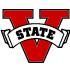 Valdosta State Blazers