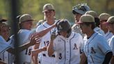 Baseball: Latest top 10 rankings, Section 1 bracketology before 2024 playoffs begin