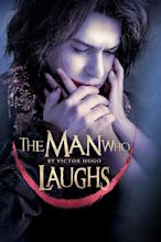 The Man Who Laughs (2012) — The Movie Database (TMDB)