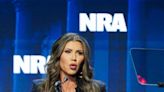 Bioethanol, gun rights and outrage about Noem and the NRA: Your letters