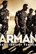 Parmanu: The Story of Pokhran