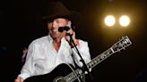 Every song George Strait played on his 2023 tour: Get the setlist: